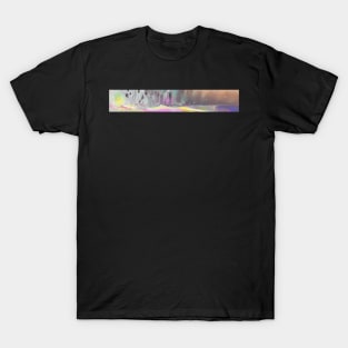 Cave Submerged T-Shirt